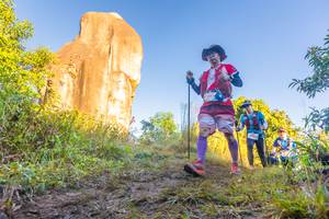 BIB: 
                            <button type="button" onclick="openModal(19343577)" class="btn btn-primary btn-sm float-right btn-popup" data-toggle="modal" data-target=".modal-high-quality">
                        <i class="fas fa-shopping-cart"></i> Add to Cart
                    </button>
                                            <button type="button" onclick="isThisMe(19343577, true)" class="btn btn-success btn-sm float-right btn-popup btn-isme hidden" data-toggle="tooltip" data-placement="bottom" title="นี่คือรูปของคุณใช่ไหม คลิกที่นี่เพื่อเอาเข้าอัลบั้ม">
                        <i class="fas fa-plus"></i> Add to album
                    </button>
                    <button type="button" onclick="isThisMe(19343577, false)" class="btn btn-warning btn-sm float-right btn-popup btn-isnotme hidden">
                        <i class="fas fa-ban"></i> Remove from album
                    </button>